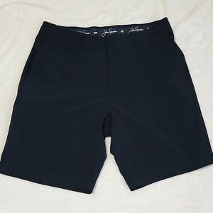 Mens shorts